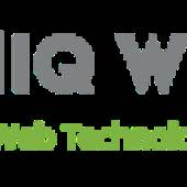 uniqwebtech UNIQWEBTECH